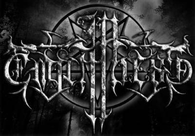 logo In Emptiness logo In Emptiness